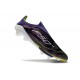 Fotbollsskor adidas F50+ LL FG Lila Gul