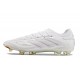 adidas Copa Pure 2 Elite + FG Vit Guld