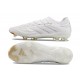 adidas Copa Pure 2 Elite + FG Vit Guld