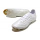 adidas Copa Pure 2 Elite + FG Vit Guld
