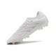 adidas Copa Pure 2 Elite + FG Vit Guld