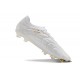 adidas Copa Pure 2 Elite + FG Vit Guld