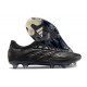 adidas Copa Pure 2 Elite + FG Svart Guld
