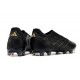 adidas Copa Pure 2 Elite + FG Svart Guld