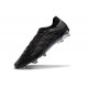 adidas Copa Pure 2 Elite + FG Svart Guld