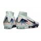 Nike Air Zoom Mercurial Superfly 10 Elite FG Dream Speed 9 - Grön Guld