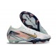 Nike Air Zoom Mercurial Vapor XVI Elite FG Dream Speed 9 - Grön Guld