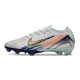 Nike Air Zoom Mercurial Vapor XVI Elite FG Dream Speed 9 - Grön Guld