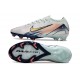 Nike Air Zoom Mercurial Vapor XVI Elite FG Dream Speed 9 - Grön Guld