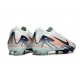 Nike Air Zoom Mercurial Vapor XVI Elite FG Dream Speed 9 - Grön Guld