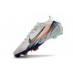 Nike Air Zoom Mercurial Vapor XVI Elite FG Dream Speed 9 - Grön Guld