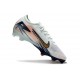 Nike Air Zoom Mercurial Vapor XVI Elite FG Dream Speed 9 - Grön Guld