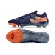 Nike Phantom Luna II Elite L FG Personal Edition - Navy Krom Limited Edition