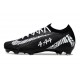 Nike Zoom Mercurial Vapor 16 Elite FG Svart Vit