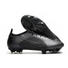 Nike Mercurial Vapor XIV Elite FG Svart