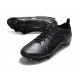 Nike Mercurial Vapor XIV Elite FG Svart